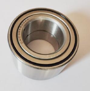 Quality 35x62x40 Automobile Front Wheel Hub Bearings DAC35620040 wholesale