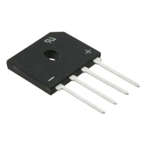 Quality G3SBA20L-E3/51 wholesale