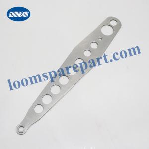 Quality P7100 Sulzer Loom Spare Parts Projectile Feeder Lever 911819188 wholesale
