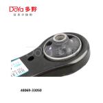 Toyota Arm Assy 48069-33050