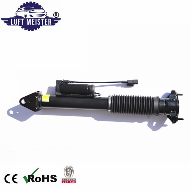 Mercedes W166 ML350 Amazon Hot Sale Rear Air Suspension Shock Absorber 1663200130 1663200930