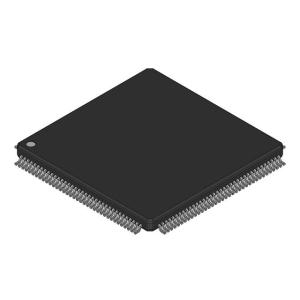 Quality AT32UC3A0256AU-ALUT wholesale