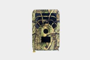 Quality PR300A Hunter Trail Camera 720P 46pcs IR Lights wholesale