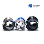 30mm Lower Limb Prosthetic Components