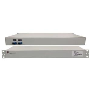Quality DCM Dispersion Compensation Device wholesale