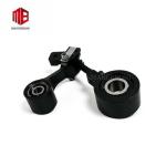 90997000 90997001 Assembly Knife Drive Articulated For Xlc7000 Cutter Parts