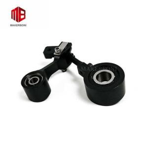 Quality 90997000 90997001 Assembly Knife Drive Articulated For Xlc7000 Cutter Parts wholesale