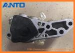 VOE20917999 20518337 20524154 Excavator Engine Parts Fuel Pump For Vo-lvo EC160B