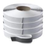Butyl Rubber Sealing Tape Temperature Resistant Sealing Strip