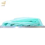 Synthetic Fiber Industrial Pocket Air Filter for Cleaning Room