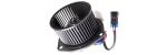 BLOWER ASSEMBLY FOR LADA