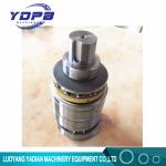 M4CT1037/T4AR1037 China Twin Screw Extruder Gearboxes Tandem Thrust Bearings