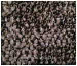 PP Hotel carpet,Home textile rug,Loop Pile carpet