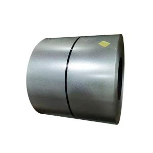 Quality 600-1500mm Coated Zinc Aluminium Sheet/Prepainted Galvalume Steel Coil wholesale