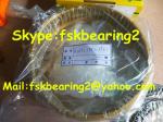 High Precision Needle Roller Bearing K110 × 118 × 30 K Series Bearings