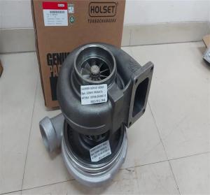Quality 0R7095 Excavator 0R-7095 Engine 1055061 Turbo 105-5061 Parts 1941927 Turbocharger 194-1927 wholesale