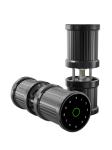 F5 TTLock Smart Fingerprint Door Locks