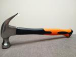 16oz Claw hammer/Nail hammer/Carpenter hammer(XL-0015) with polishing surface