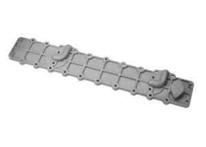 Quality OEM 5I-7692 E200B Oil Cooler Replacement wholesale