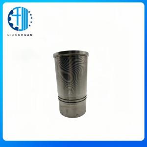 Quality 0420-3065 Cylinder Liner For Volvo D7D Diesel Engine Spare Parts wholesale