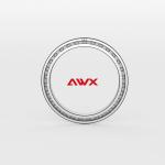 AWX Thin Wall Bearing 61810 61800 61802 61803 61804 Slender SP125