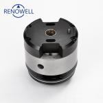 Denison Hydraulic T6 T7 Denison Cartridge Kits