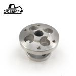 Fan Spacer 6732-61-3610 for Komatsu Engine 4D102 6D107 4D107 Excavator PC200-7