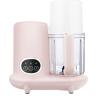 Buy cheap High Performance Home Baby Food Processor And Cooker With 300W Heating Power from wholesalers
