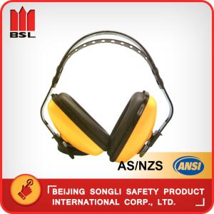 Quality SLE-EM5003 EAR MUFF wholesale