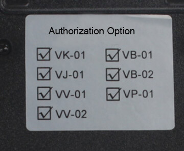 Audi / BMW / Porsche Auto Key Transponder Programmer Full Version Multi Function