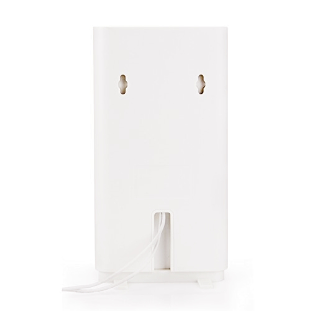 High Gain 35dBi 1800-2600MHz Mino 4G LTE External Panel Antenna for Long Range Router