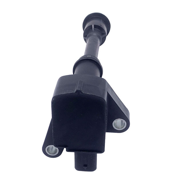 Ignition coil Ignition Coil UF674 BM5Z12029B BM5Z-12029-B for Ford Fusion Escape Fiesta Transit Connect 1.6
