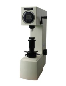 Quality Digital Rockwell Hardness Tester RH-120D wholesale