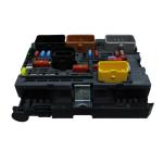 R05 Fuse Box BSM=R20 For Peugeot Citroen OE 9666700480 9809742880 For Peugeot