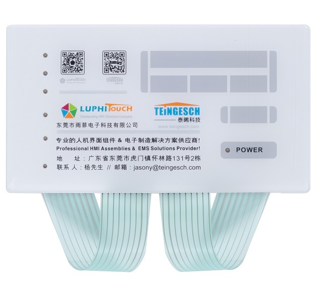 1R8A4016-1