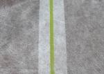 2% UV Agriculture PP Non Woven Landscape Fabric All GSM Various Color