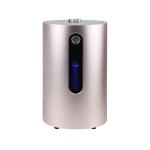 Physiotherapy Medical Hydrogen Genaration Machine H2 For Healthcare