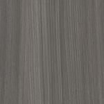 Commercial Embossed Self Adhesive PVC Film Foil ODM