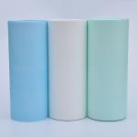 Medical Waterproof Dental Disposable Bibs Roll