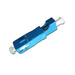 Fiber Optic Hybtid Adapter Male to Female FC SC Fiber_optic_adapters