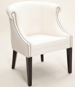 Quality white leather dining chairs leather dining room chairs dining room chair upholstery fabric wholesale