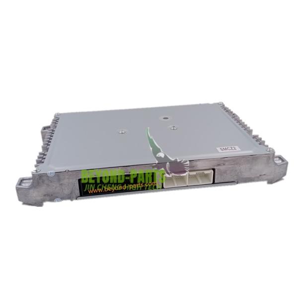 Hitachi ZX350-5G ZX200-5G ZX300-5G ZX470-5G ZX-5G Excavator Spare Parts Main