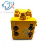 STAR ZEBRA Genuine 702-21-09147 702-21-09147 702-21-09145 702-21-09143 Valve For