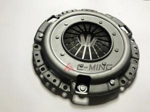 Quality 225mm*150mm*247mm Exedy Clutch Kits MBC638 Clutch Cover wholesale