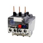 HRM-100-37A-1(41)