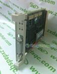 ABB INVERTER ACS800 ACS 800-04P-0400
