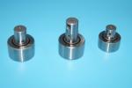 374-3228-400,232-3309-400,814-3203-000,KOMORI CAM FOLLOWER,KOMORI PARTS