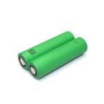 Sony US18650NC1 2900mAh original 3.7V NC1 18650 2900mAh rechargeable batteries