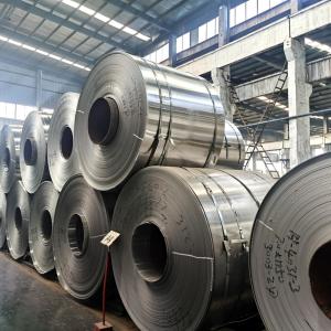 Quality 100mm Width 0.2mm Thick 3004 3003 Aluminium Sheet Coil wholesale