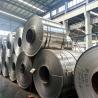 Buy cheap 100mm Width 0.2mm Thick 3004 3003 Aluminium Sheet Coil from wholesalers